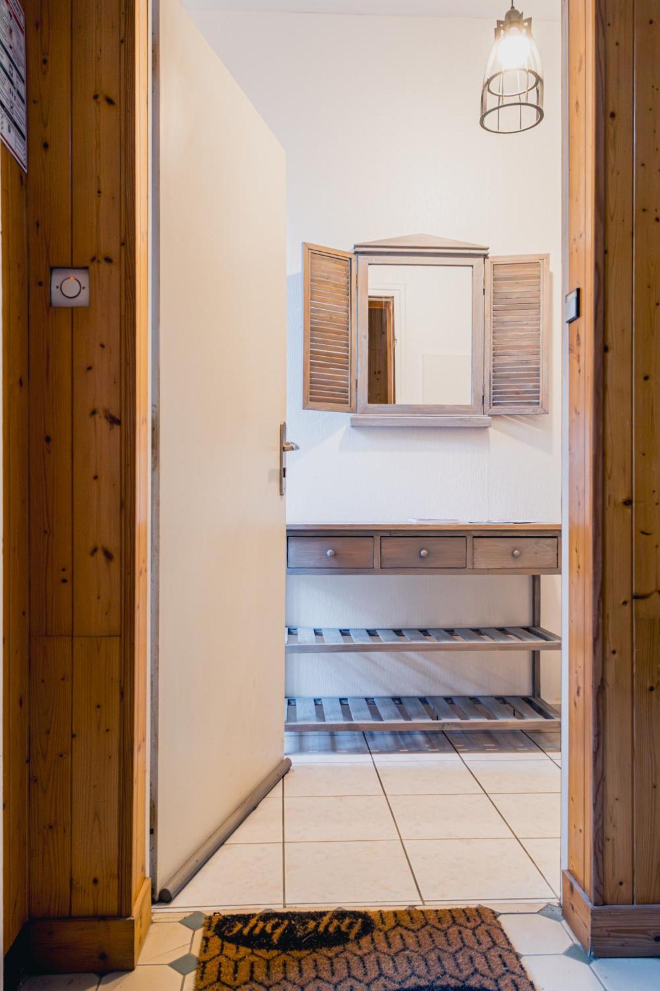 Appartement Sur Le Port De Vannes Exteriör bild
